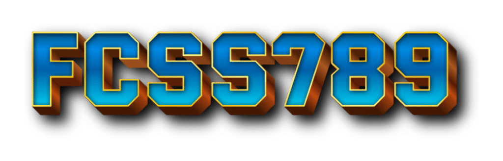 fcss789.com-logo